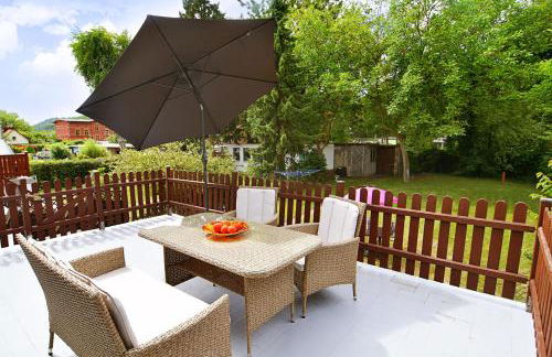 Haus Andreas - Foto 3