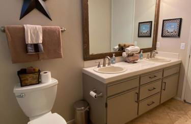 Desert Country Club Paradise! - Foto 16