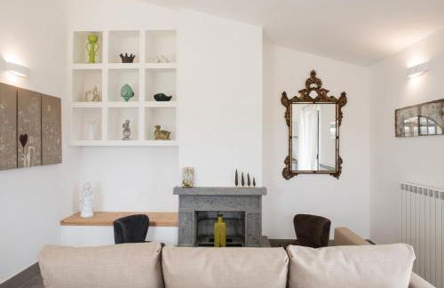 AGRITURISMO LA GHIGA - Foto 20