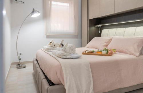 La Finestra di Verga - Foto 27