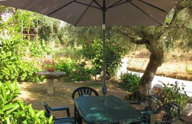 A Casa da Ti Vina - Foto 35