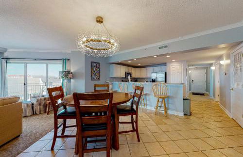 Bahia Vista II 305 - Foto 14