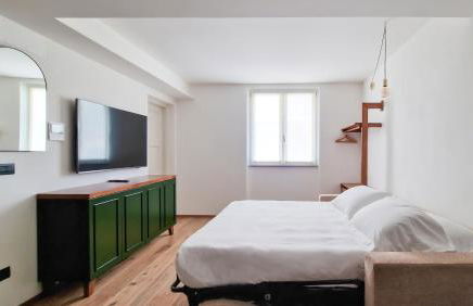 Il Caruggio Flat - Foto 2