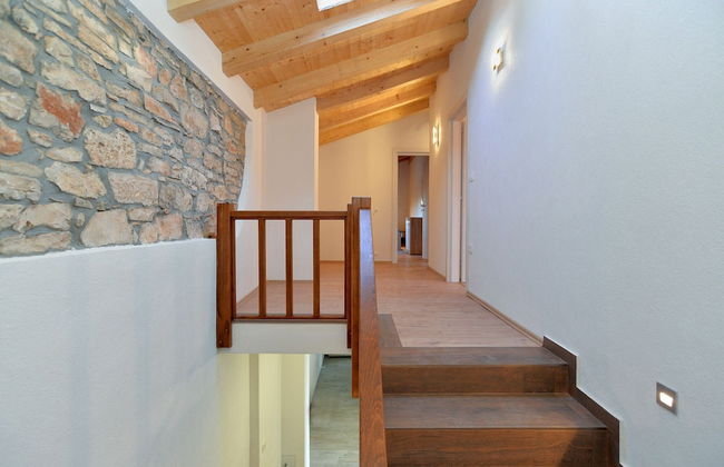 House 1815 - Foto 33