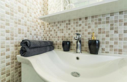 Royal Fortune - Foto 53