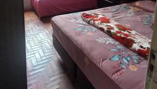 Casa familiar ampla - Foto 4