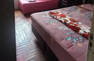 Casa familiar ampla - Photo 4