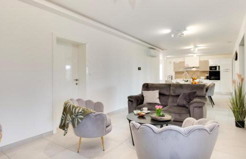 Cozy Home In Tusilovic With Sauna - Foto 7