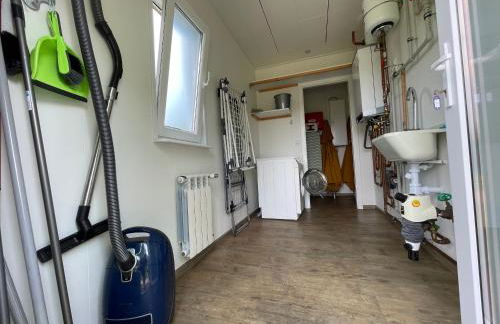 Am See I - Lastering Ferienhäuser & Apartments - Foto 11