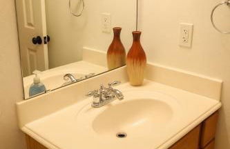 Work Play Stay Pet-friendly With Foosball - Foto 36