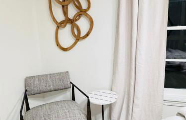 Boutique Farmhouse at Montaluce Winery-Weddings-Nature-Hiking-Fast WIFI-Easy Parking - Foto 25