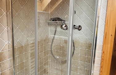 Casa Harmonia Ferienhaus- Ruhig und gemütlich am Pestalozzipark, Gesundbrunnen - Foto 11