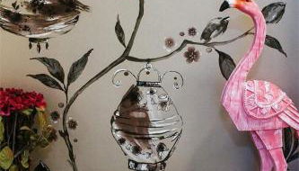 Apartamento Aurora - Foto 3