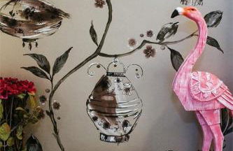 Apartamento Aurora - Foto 3