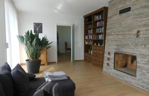 Ferienhaus Schmidt - Photo 8