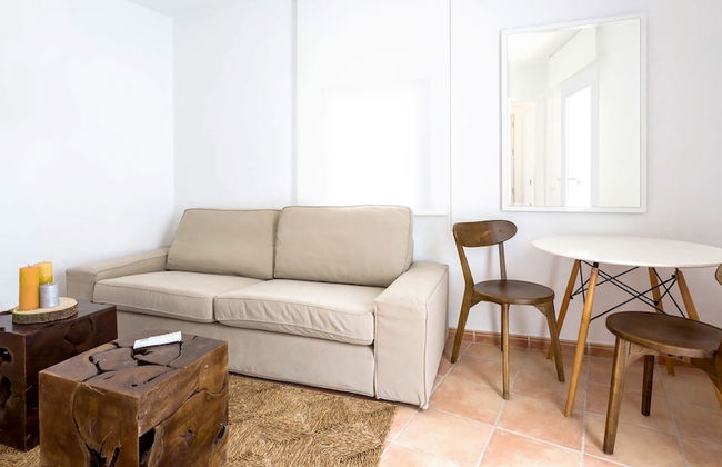 Architect Country Villa - Foto 12