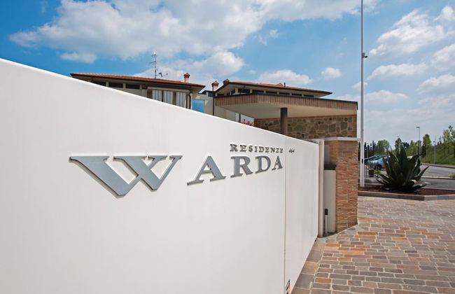 Warda C11 con Piscina by Wonderful Italy - Foto 7