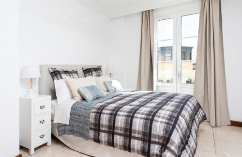 Rooms & Suites Terrace 3A - Foto 14