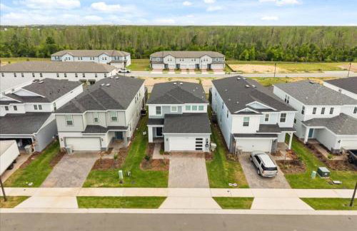 Ev16147 - Coastal Manor - Foto 21