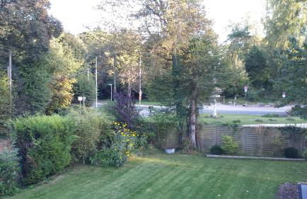 Studio Chantilly - Foto 7