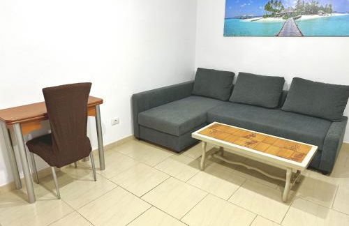 Appartement Fun & Sun - Foto 45