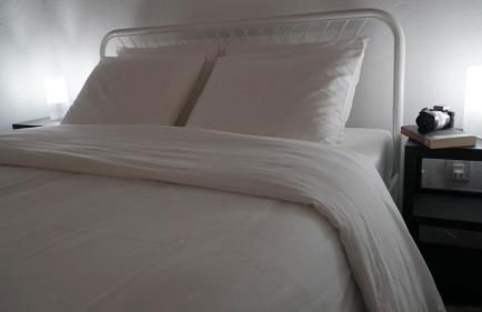 17 da Rua da Estação - Foto 14