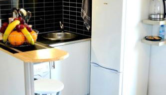 STUDIO'MARCEL - Photo 4, minibar