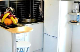 STUDIO'MARCEL - Photo 4