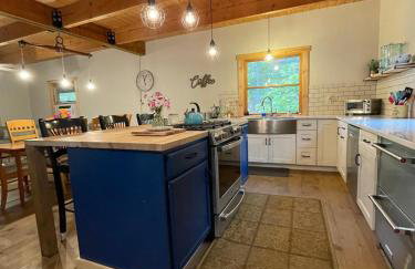 HoneyBee Homes - Foto 7