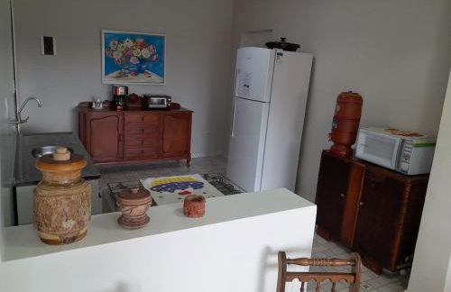 Em Canto de Minas - Foto 6