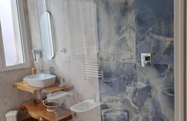 Veronica' s house - Photo 15