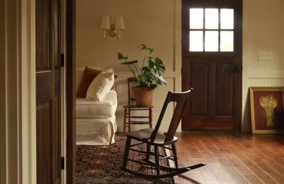 Chanterelle Cottage, Ocoee - Photo 22