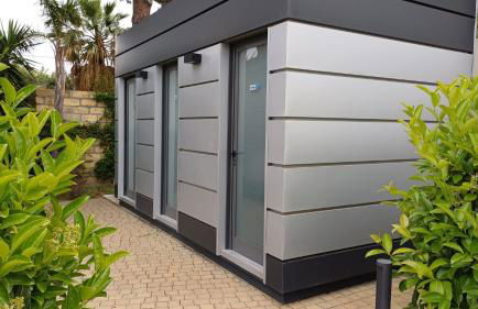 Corniola wellness & spa - Foto 18