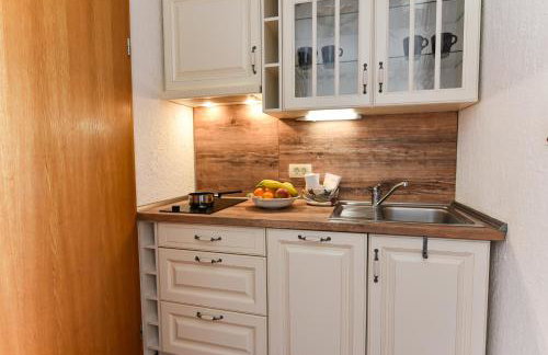 Casa Andrea - Foto 49