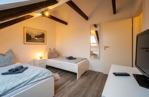 Bördeapartment 3 - Foto 18