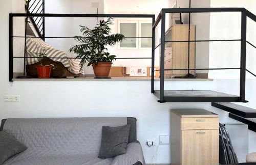 Villa Verzul - Foto 35