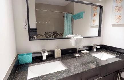 Palm Beach Vacation Home-Downtown-Gameroom-Grill - Foto 4