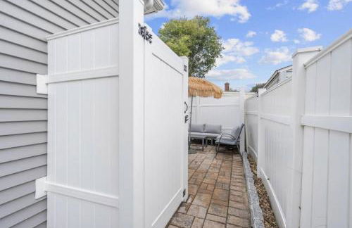 34- Stunning-Newly Remodeled - Foto 47