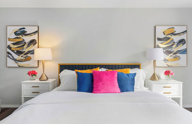 Goblin's D&D House Cinema Board Games - Photo 3