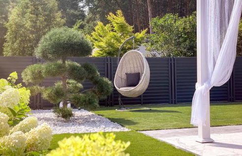 3 Bedroom Gorgeous Home In Morzyczyn - Foto 7