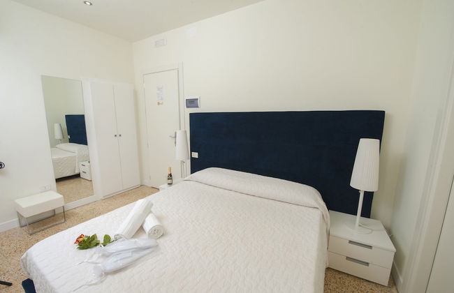 Edificio 15 House Elite - Foto 13