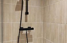 Shorebreak Apartment 1 - Foto 16