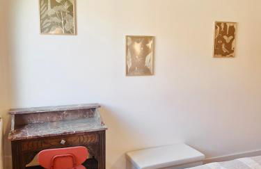 Four Seasons Apartment Ski Access & Mountain Views - Foto 56