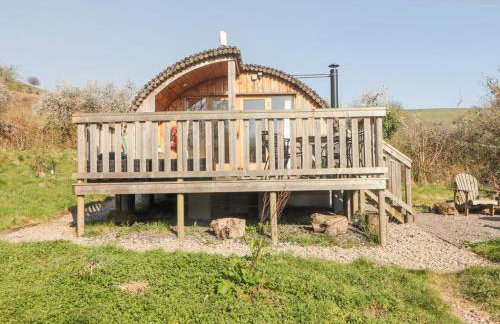 Cabanau Bach - Foto 2