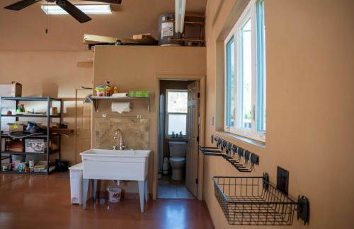 TOP 1 Percent Home! Hideaway w Heavenly Mountain views - Foto 72