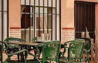 Villa estilo mediterránea con Piscina, Jardín, Bbq y Jacuzzi - VILLA BEL AIR REAL - Photo 14