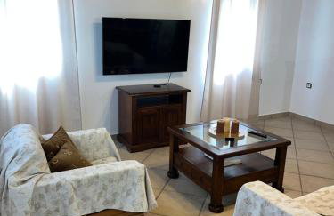VILLA PARADISE - Photo 38
