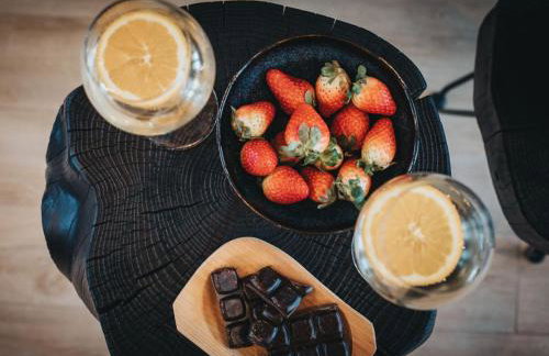 Owca za płotem - Foto 14