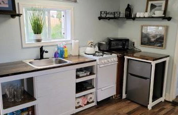 4 Slumber Village - AK Outback - Photo 5