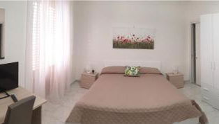 Casa Vacanze San Martino - Foto 2